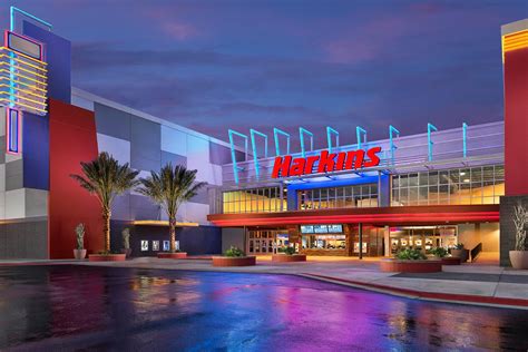 cerritos mall theater movie times|harkins theatres in cerritos ca.